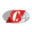 systemcontrolstspl.com