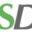 systemday.com