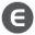 systeme.ie