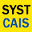 systemecaisse.com