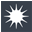 systememinuit.com