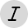 systemfontstack.com