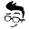 systemfreaks.com