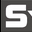 systemgroup.kz