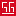 systemgroup.net