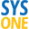 systemhaus.one