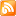 systemimpian.com