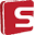 systemiza.com