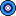 systemlab.dk