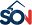 systemobsluginajmu.pl
