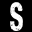 systemofadown.com