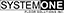 systemonefloor.ca