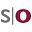 systemoneservices.com