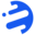 systemongrid.com