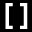 systemoutofmemory.com