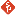 systempavers.com