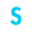 systempix.com