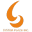 systemplaza.co.jp