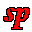 systempro.co.th