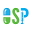 systems-biology.com