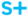 systems-plus.com