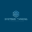 systems-thinking.de