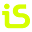 systems.com.br