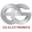 systems.egelectronics.com