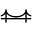 systemsapproach.org