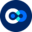 systemsbiology.net