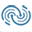 systemsengineering.com