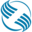 systemsensoreurope.com