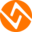systemseven.net