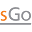 systemsgo.asia
