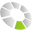 systemshop24.de