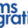 systemsintegrationasia.com