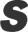 systemsoft.co.jp