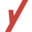systemsoft.de