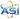 systemsone.com