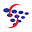 systemssolutions.us