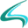 systemstrikers.com