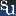 systemsunltd.com