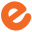 systemswest.com