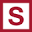 systemtext.se