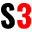 systemthree.com