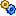 systemtools.com