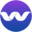 systemweb.co