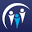 systemycallcenter.pl