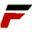 systemyflortech.pl