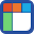 systemyit.pl